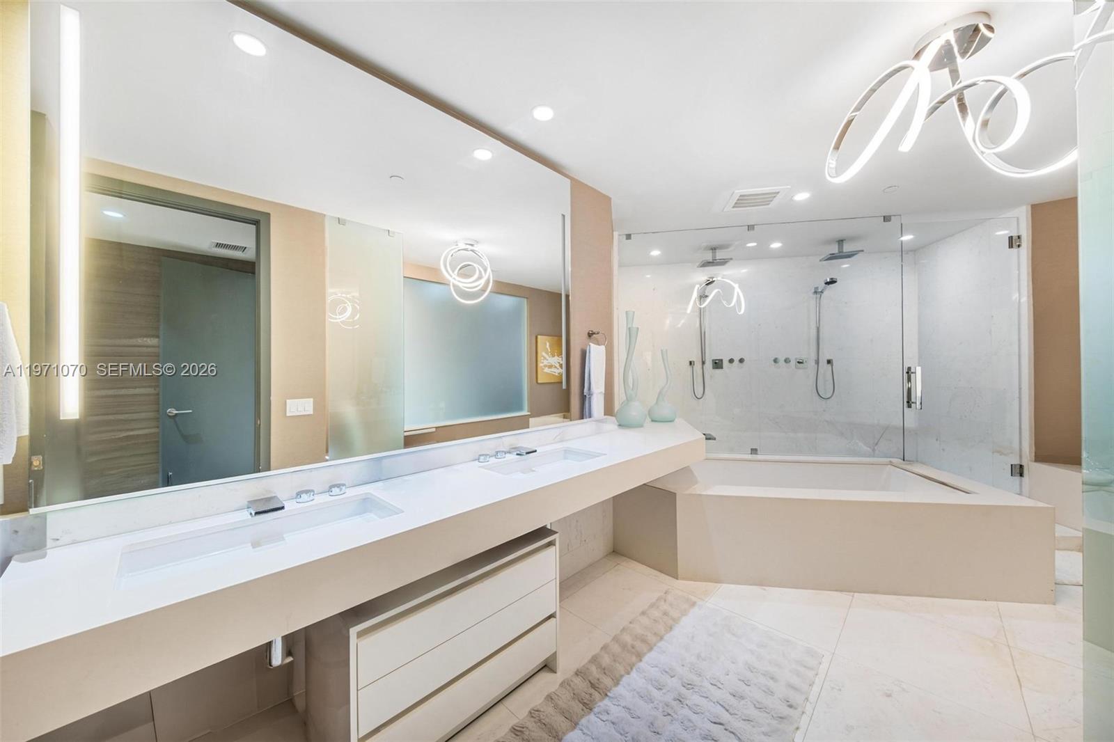 Photo of 18555 Collins Ave  #5003, Sunny Isles Beach, Florida, 33160 - 