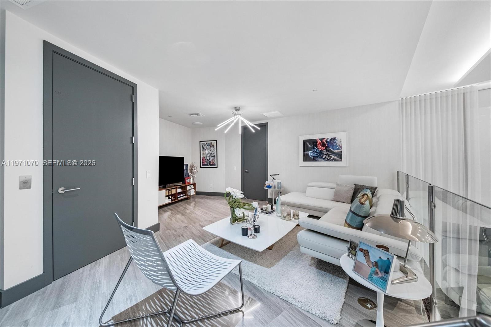 Photo of 18555 Collins Ave  #5003, Sunny Isles Beach, Florida, 33160 - 