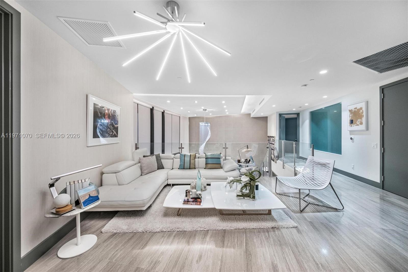 Photo of 18555 Collins Ave  #5003, Sunny Isles Beach, Florida, 33160 - 