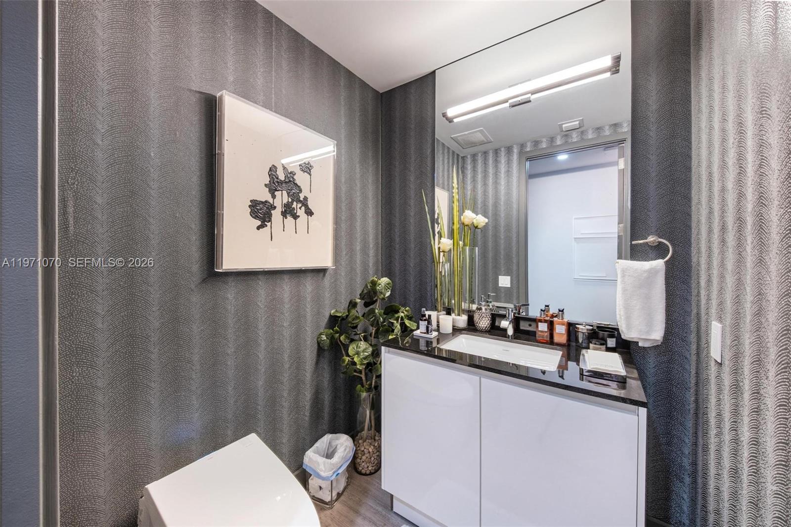 Photo of 18555 Collins Ave  #5003, Sunny Isles Beach, Florida, 33160 - 