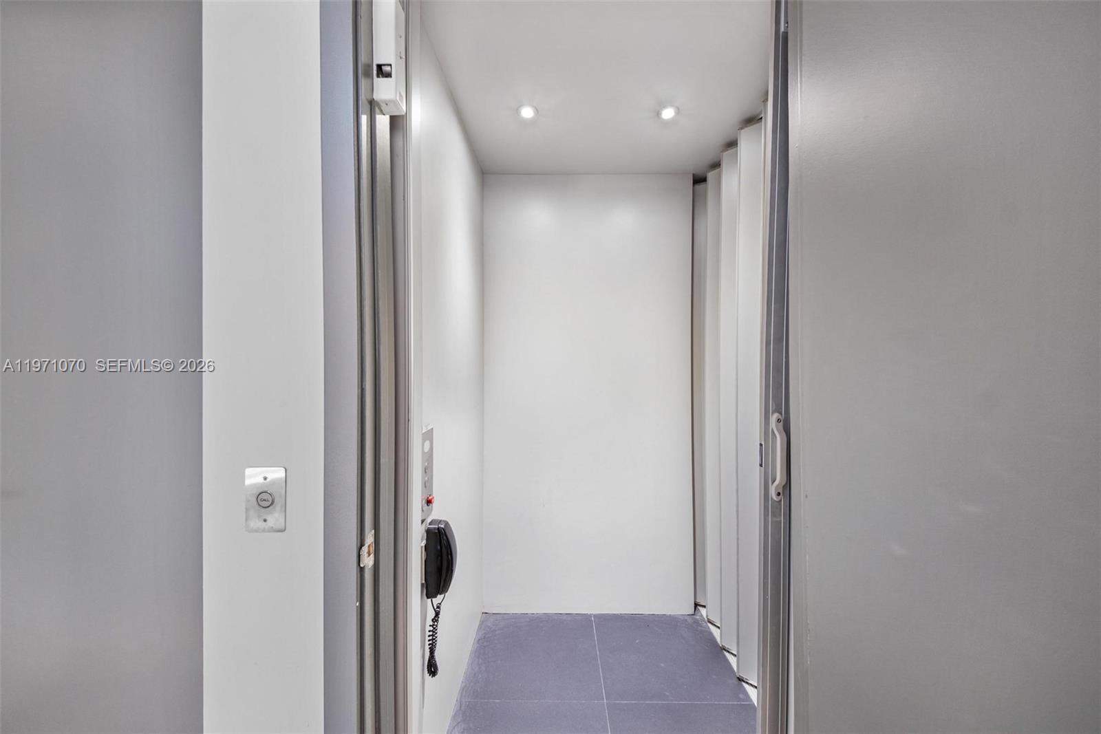 Photo of 18555 Collins Ave  #5003, Sunny Isles Beach, Florida, 33160 - 