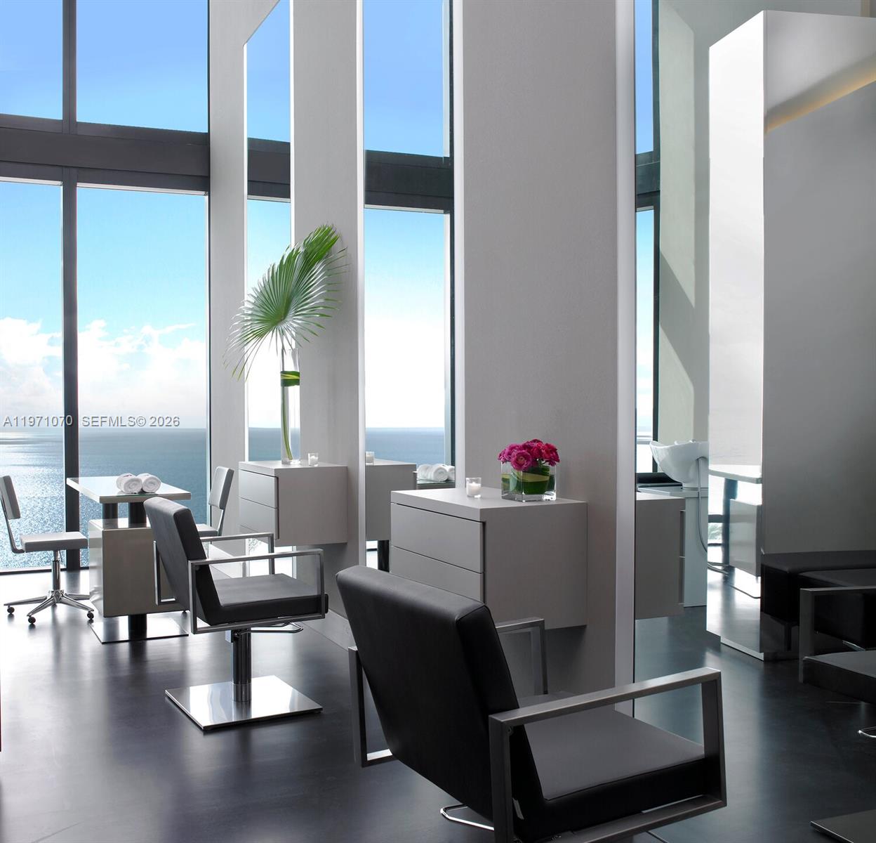 Photo of 18555 Collins Ave  #5003, Sunny Isles Beach, Florida, 33160 - 