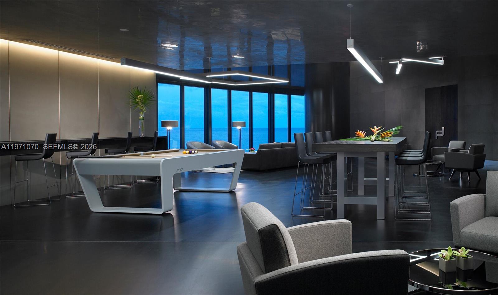 Photo of 18555 Collins Ave  #5003, Sunny Isles Beach, Florida, 33160 - 