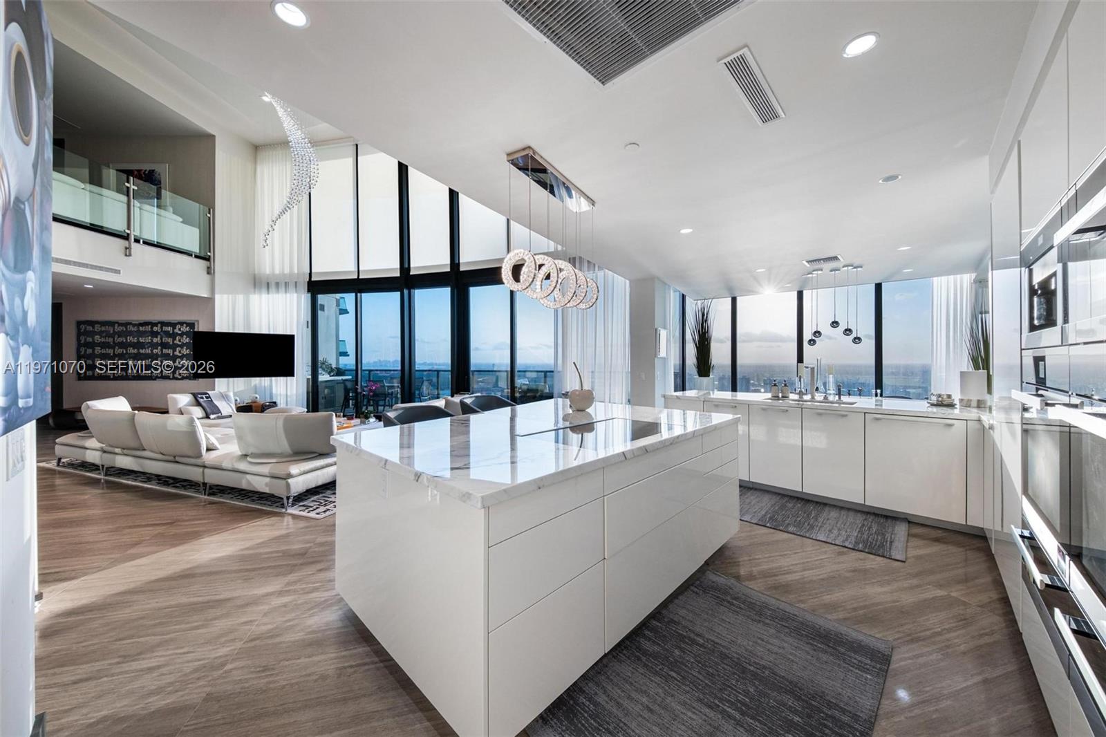 Photo of 18555 Collins Ave  #5003, Sunny Isles Beach, Florida, 33160 - 