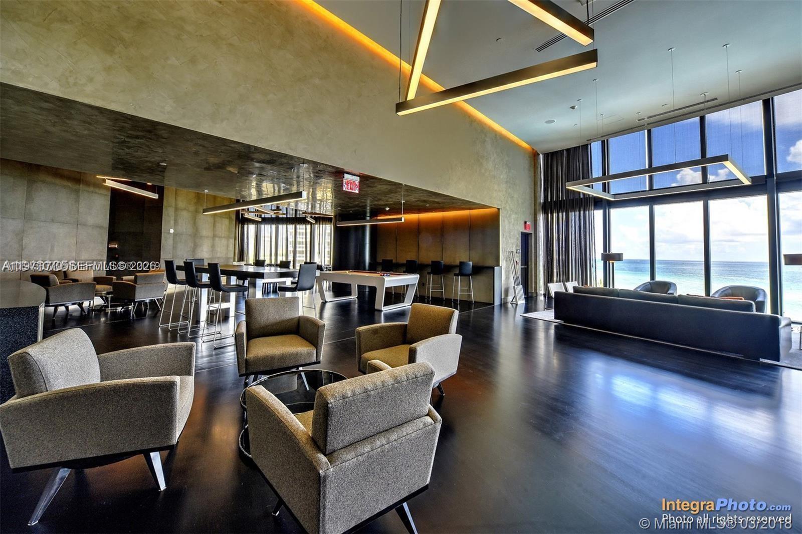 Photo of 18555 Collins Ave  #5003, Sunny Isles Beach, Florida, 33160 - 