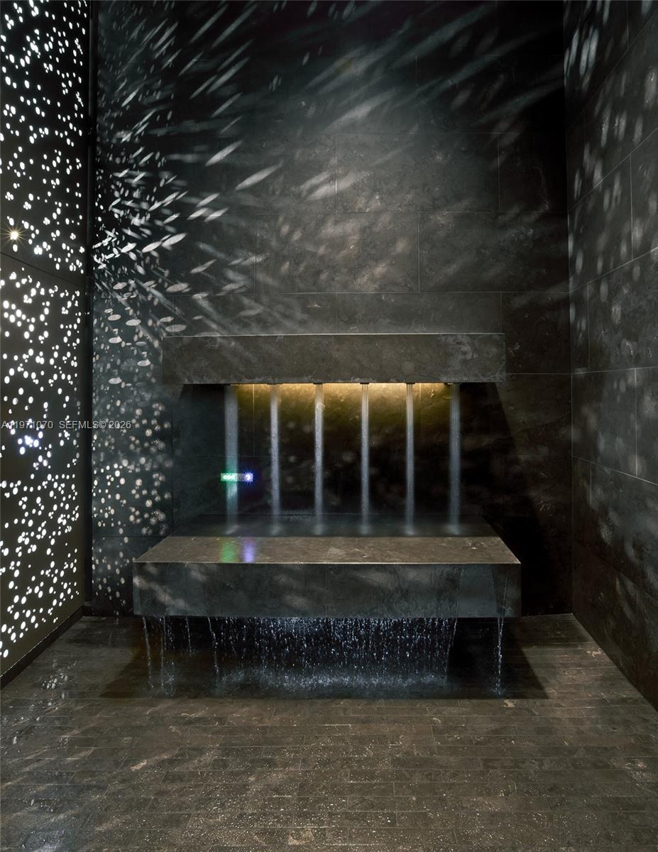 Photo of 18555 Collins Ave  #5003, Sunny Isles Beach, Florida, 33160 - 