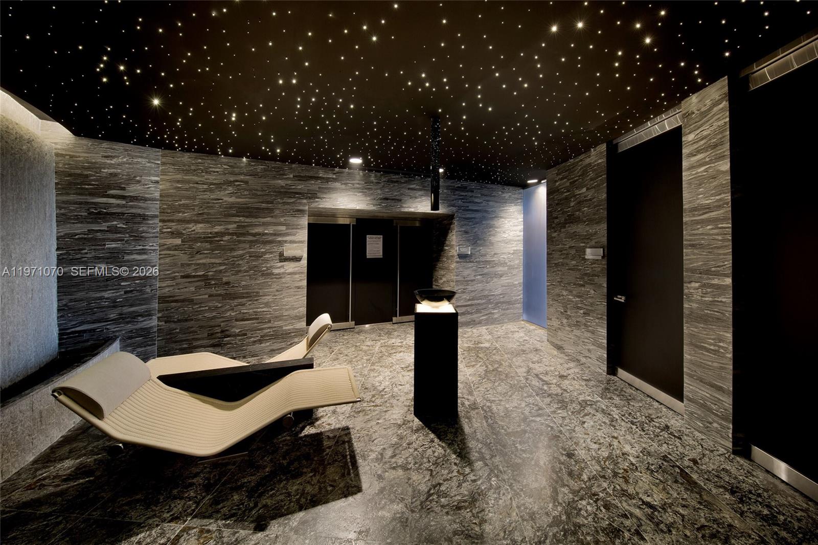 Photo of 18555 Collins Ave  #5003, Sunny Isles Beach, Florida, 33160 - 