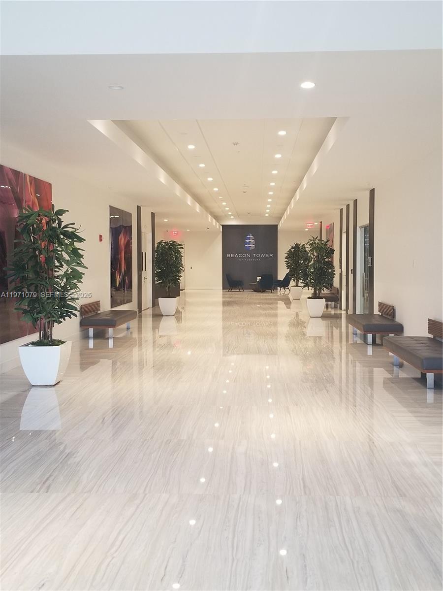   /   sq. ft. $ 2026-02-24 0 foto