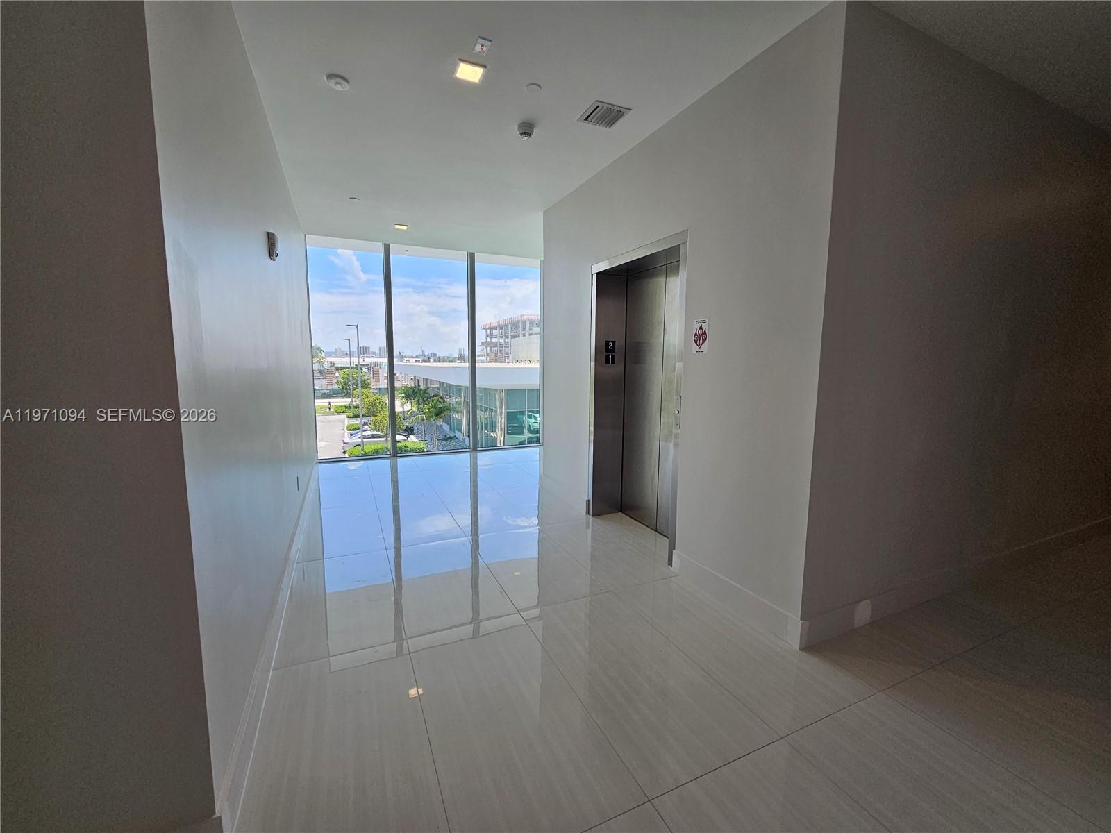 4-205  /   кв.футов $ 2026-02-24 0 Фото