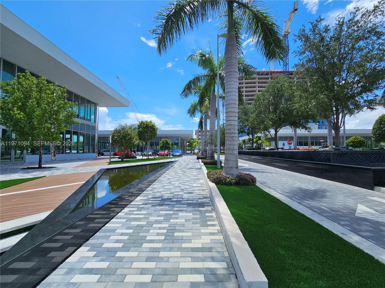 4-205  /   кв.футов $ 2026-02-24 0 Фото