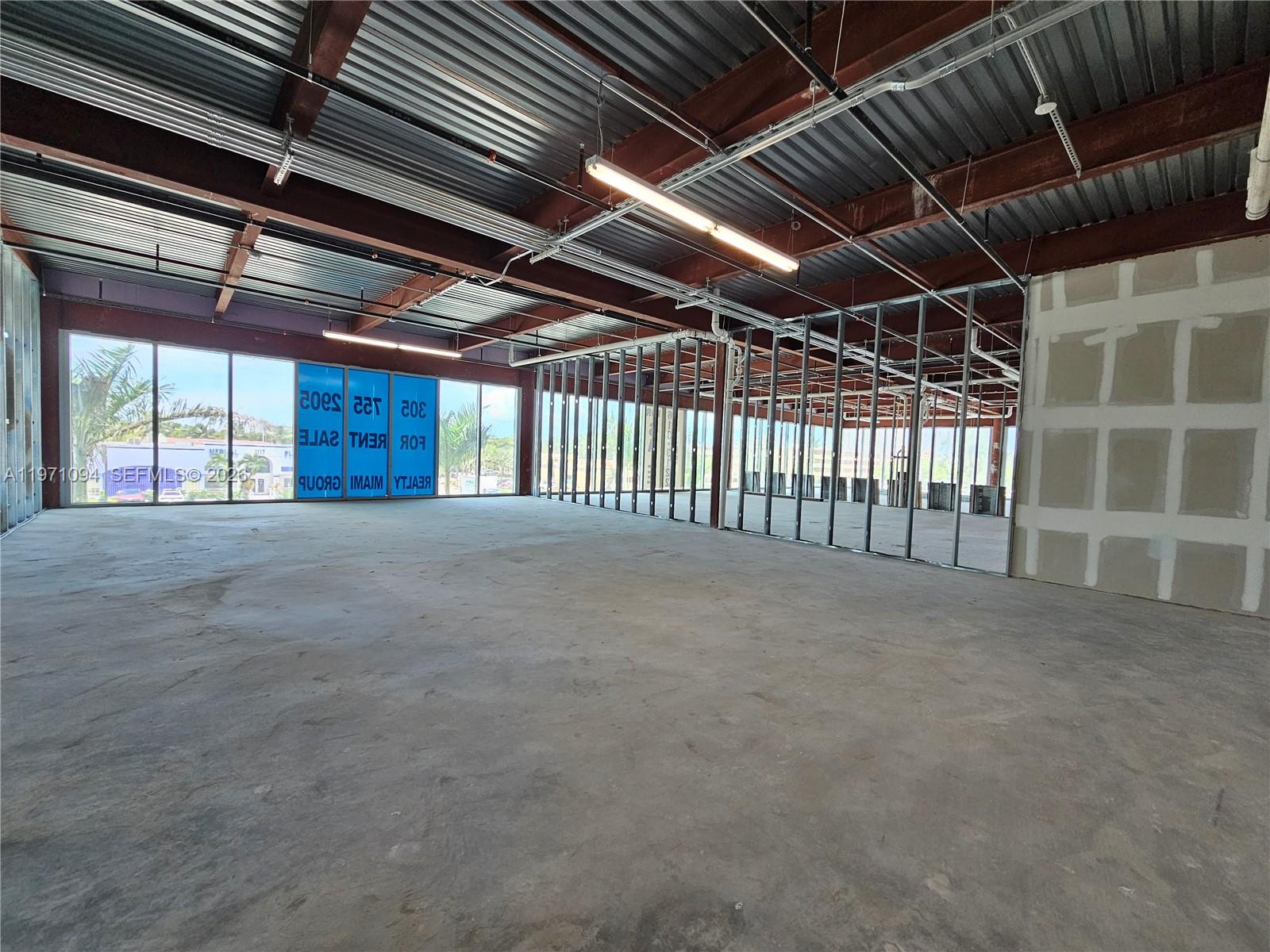 4-205  /   кв.футов $ 2026-02-24 0 Фото