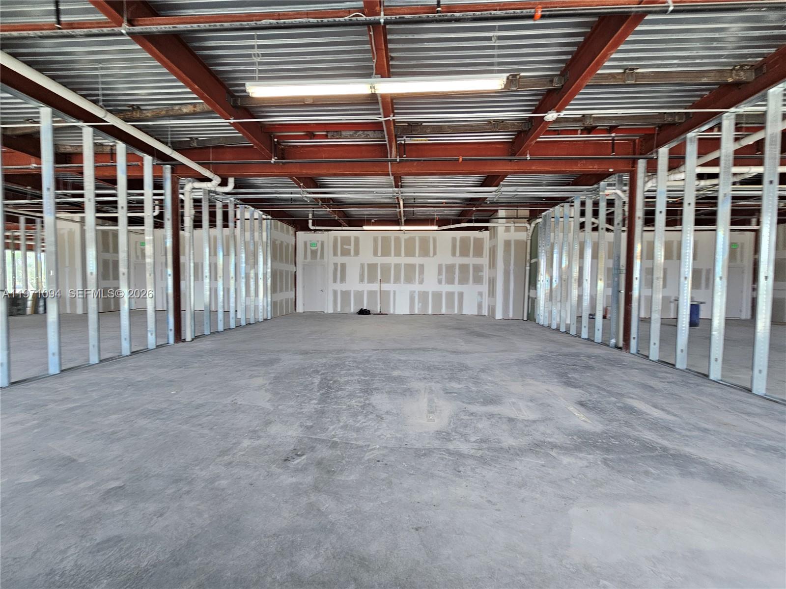 4-205  /   кв.футов $ 2026-02-24 0 Фото