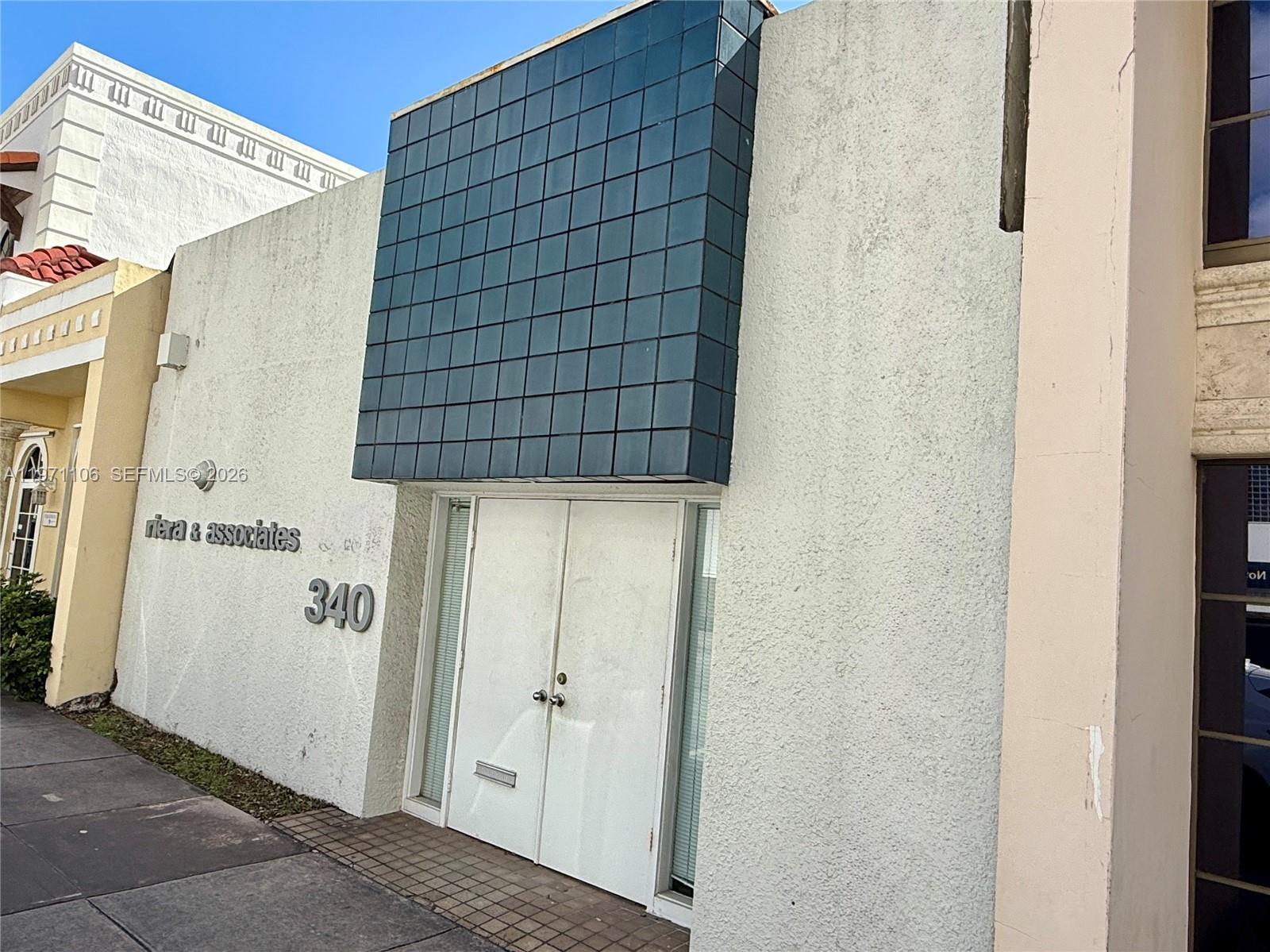   /   sq. ft. $ 2026-02-24 0 foto