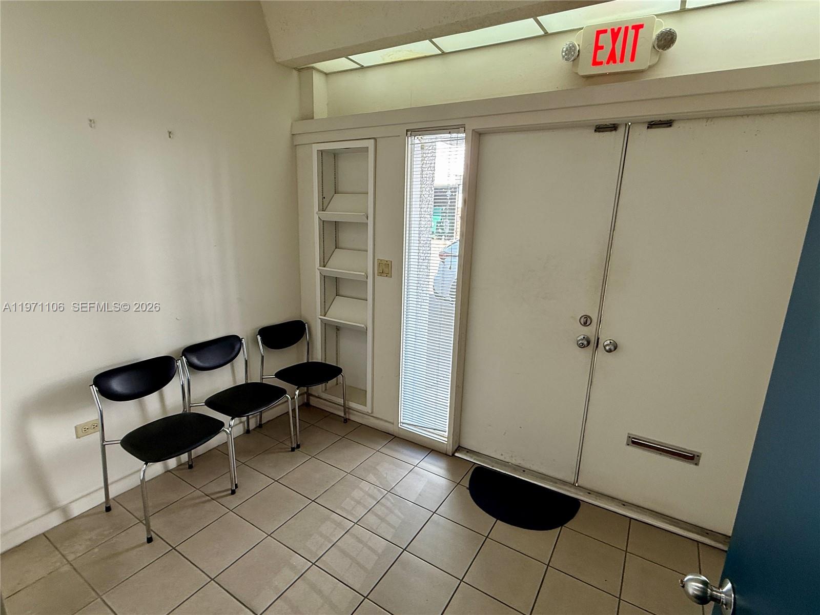   /   sq. ft. $ 2026-02-24 0 foto