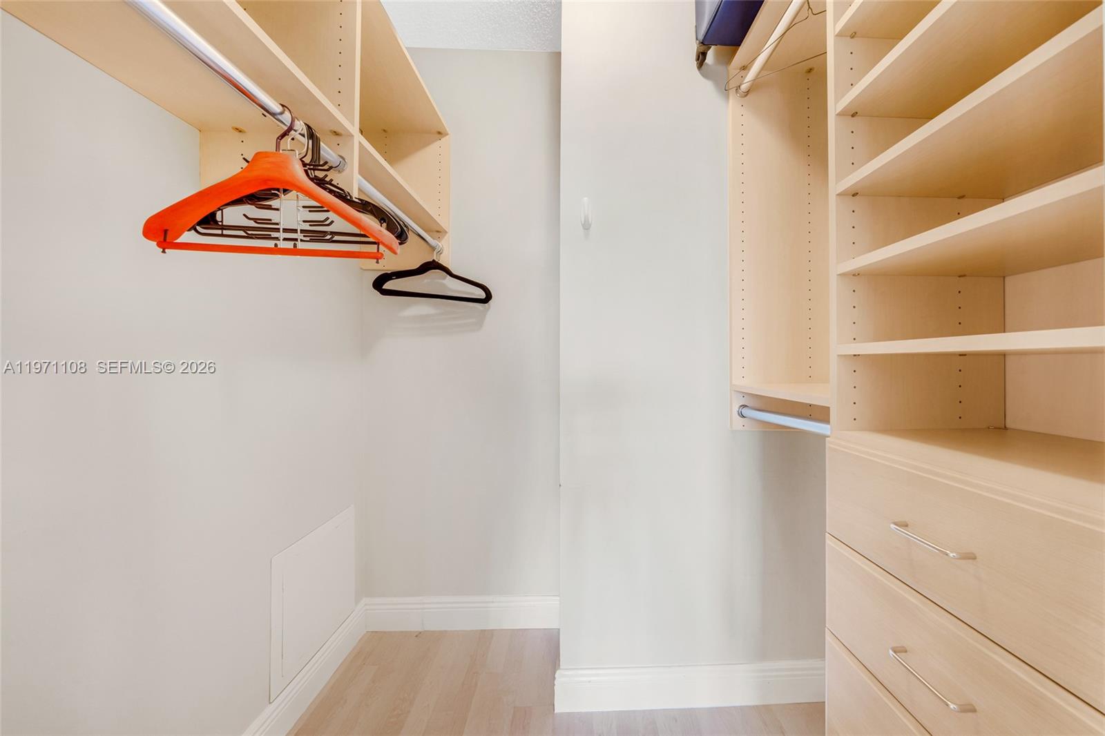 Photo of 9801 Collins Ave  #5S, Bal Harbour, Florida, 33154 - 