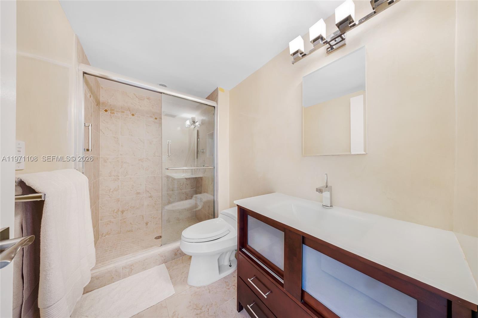 Photo of 9801 Collins Ave  #5S, Bal Harbour, Florida, 33154 - 