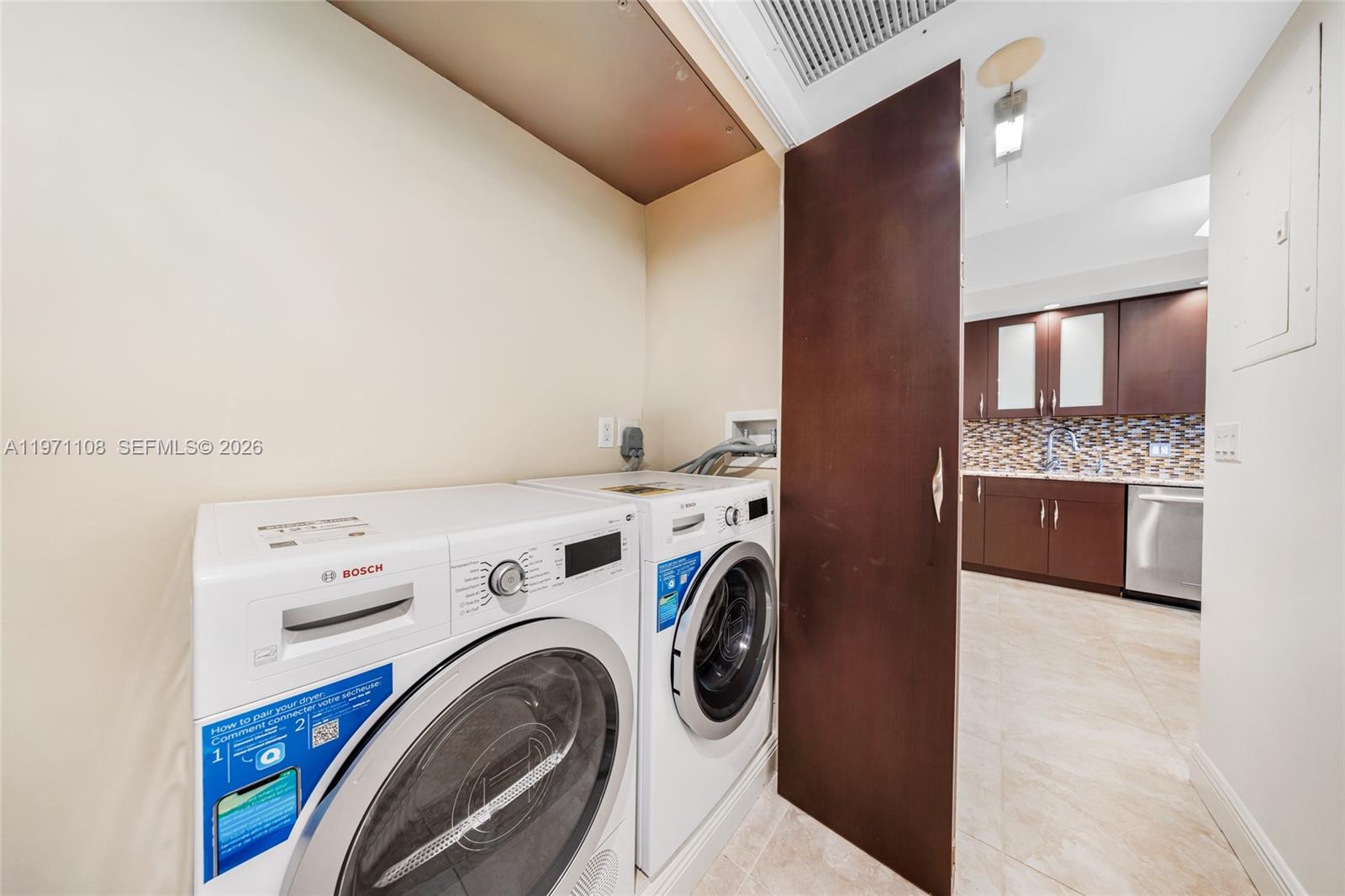 Photo of 9801 Collins Ave  #5S, Bal Harbour, Florida, 33154 - 