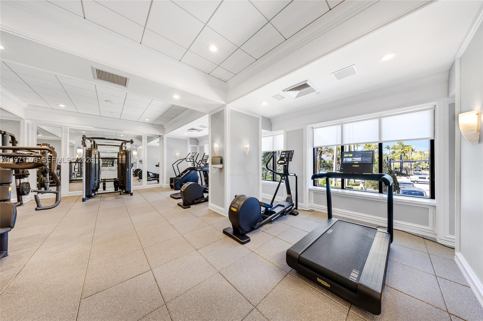 Photo of 9801 Collins Ave  #5S, Bal Harbour, Florida, 33154 - 