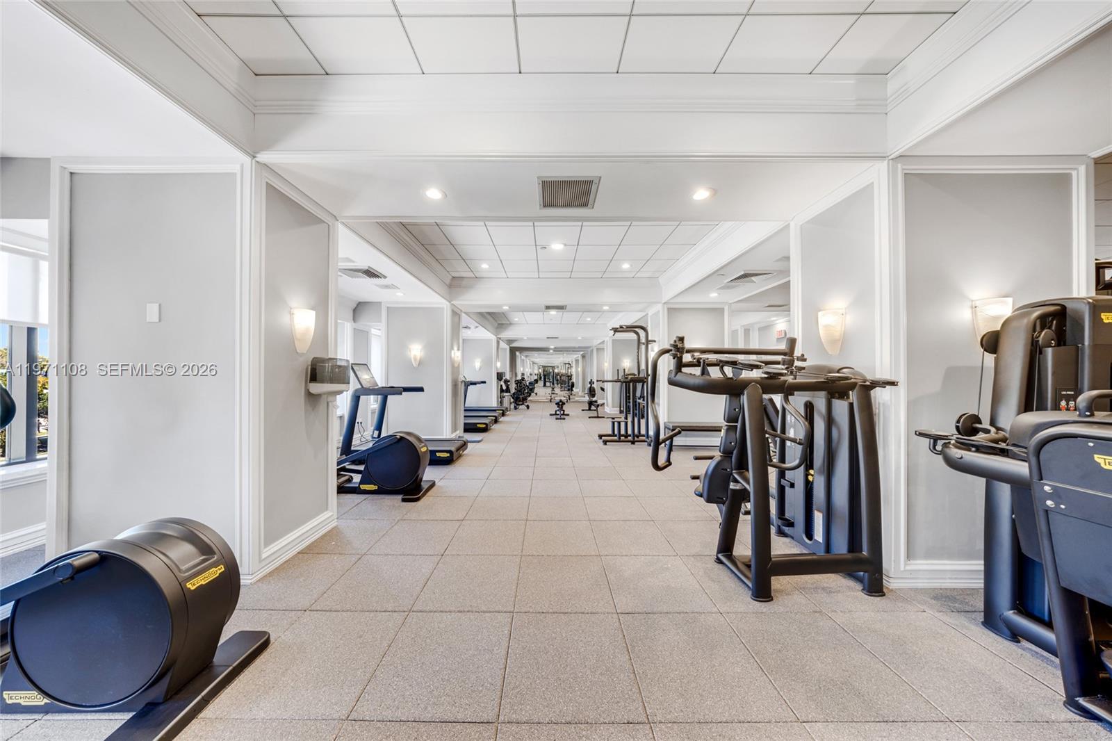 Photo of 9801 Collins Ave  #5S, Bal Harbour, Florida, 33154 - 