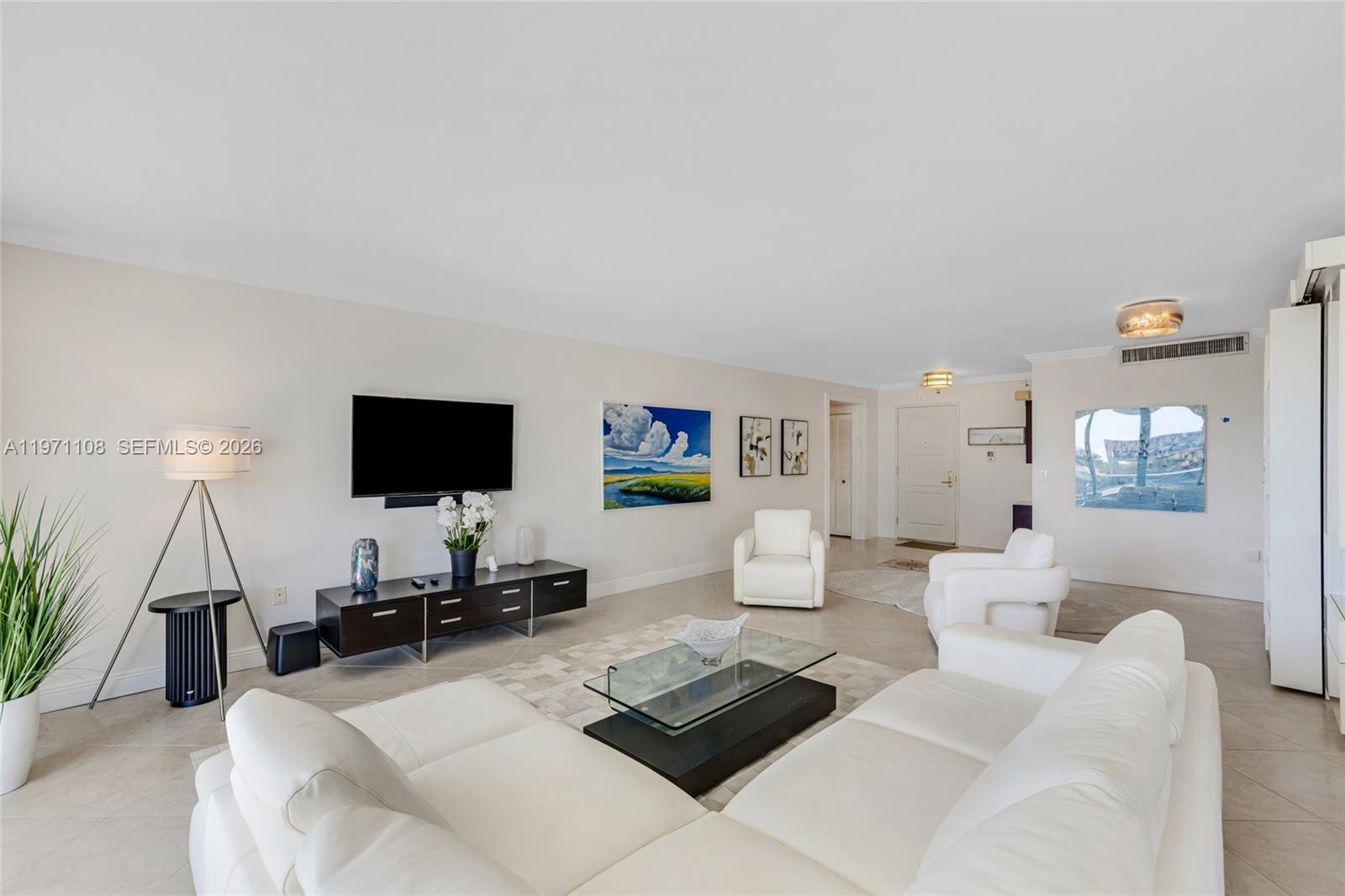 Photo of 9801 Collins Ave  #5S, Bal Harbour, Florida, 33154 - 