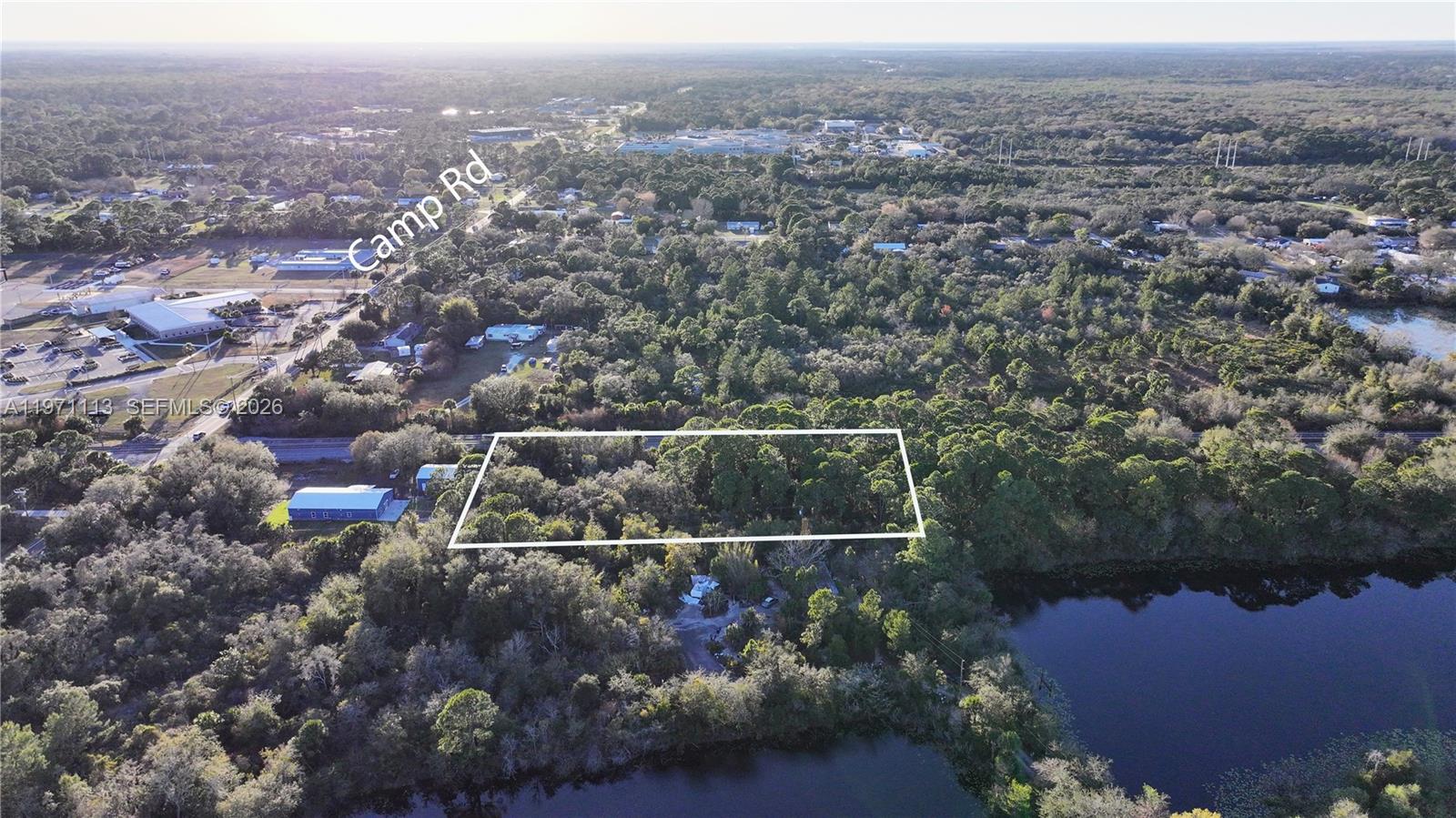 See details / sq. ft. $ 2026-02-24 0 Photo