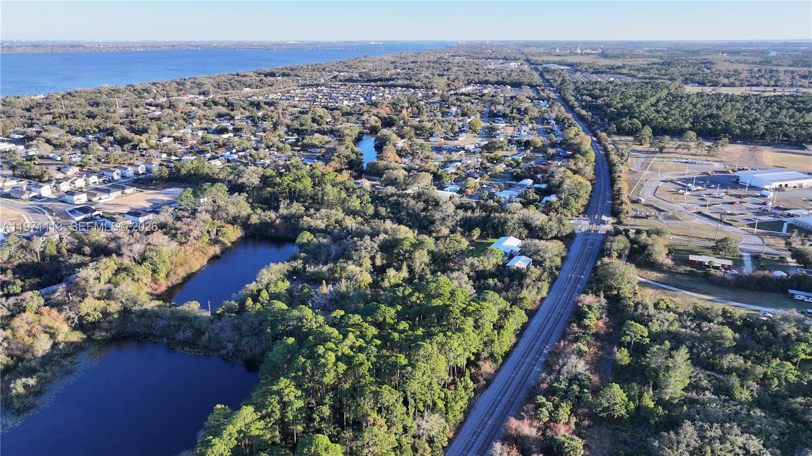 See details / sq. ft. $ 2026-02-24 0 Photo