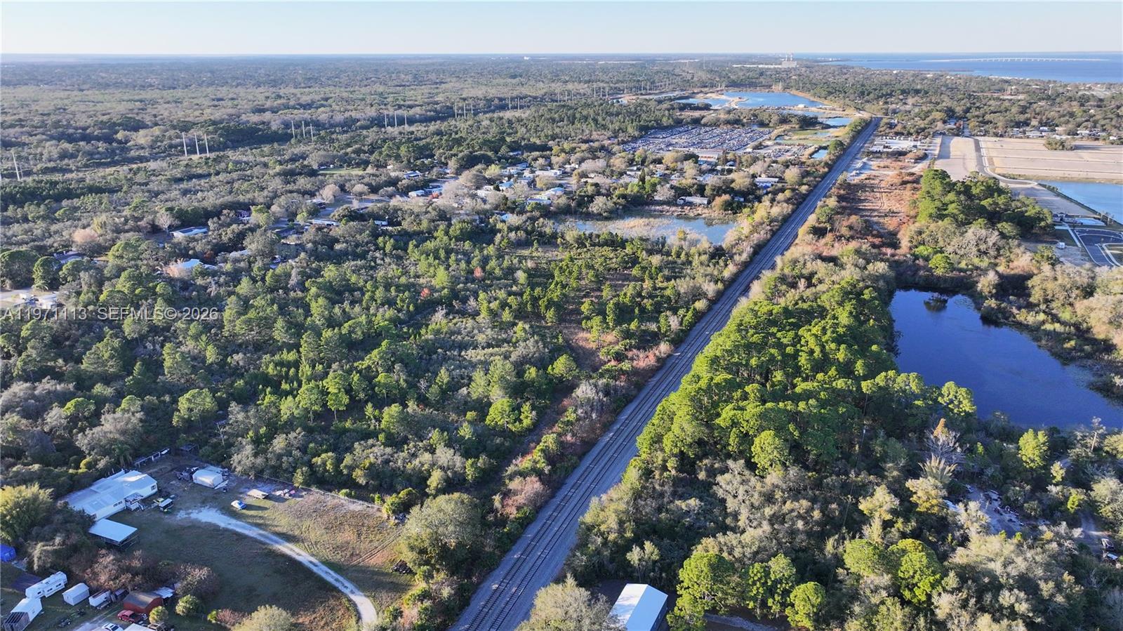 See details / sq. ft. $ 2026-02-24 0 Photo