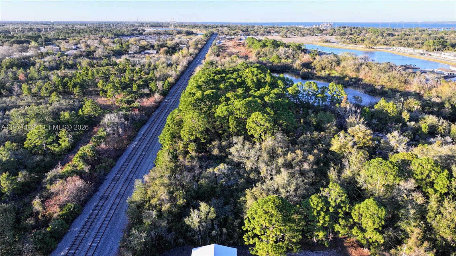 See details / sq. ft. $ 2026-02-24 0 Photo