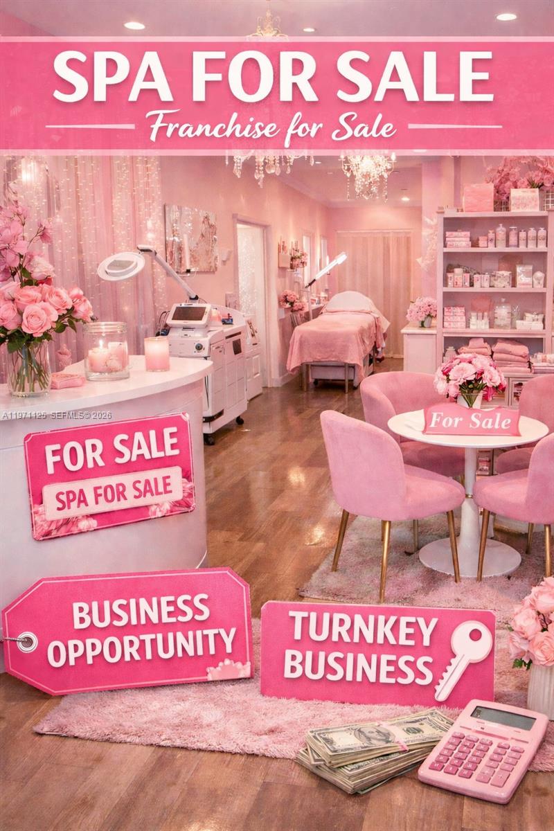   /   sq. ft. $ 2026-02-24 0 Photo