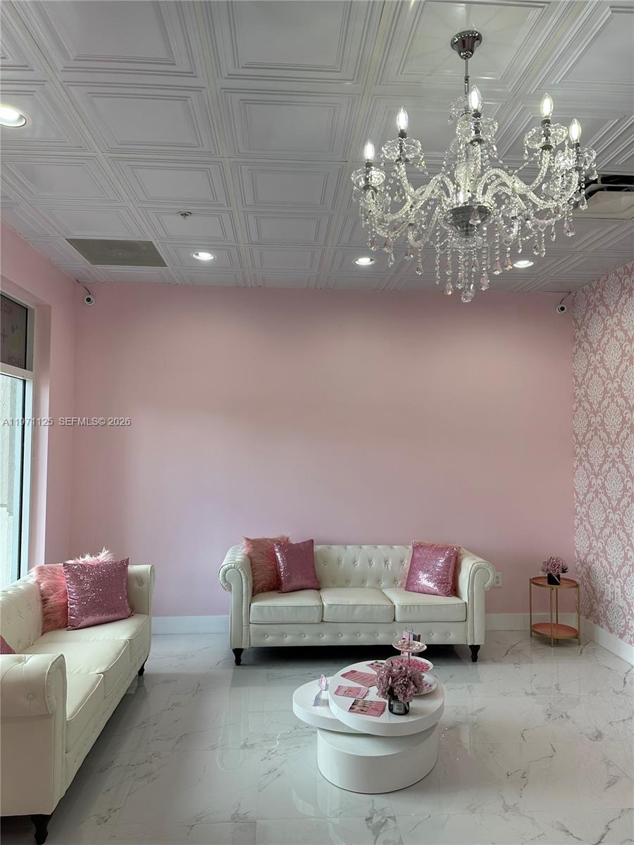   /   sq. ft. $ 2026-02-24 0 Photo