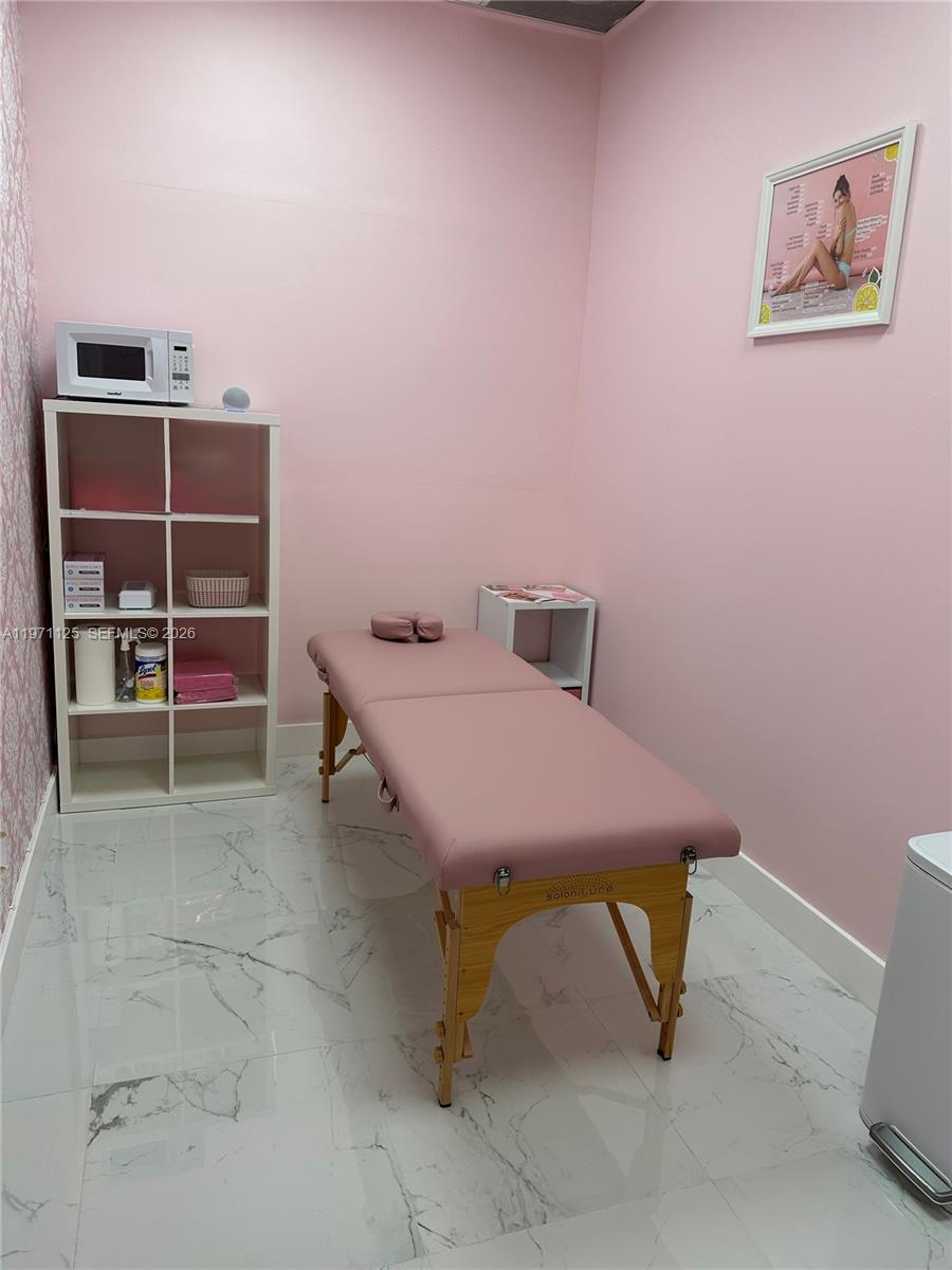   /   sq. ft. $ 2026-02-24 0 Photo