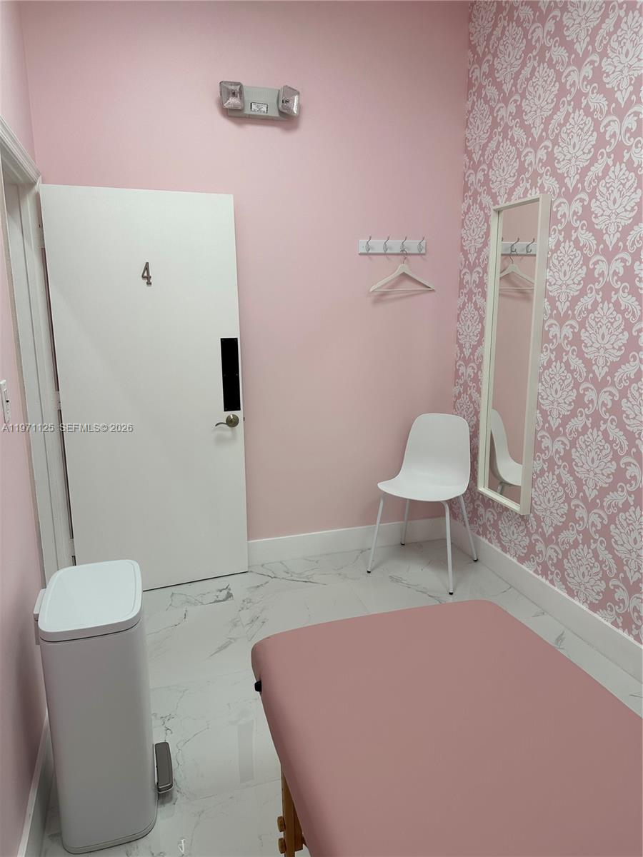   /   sq. ft. $ 2026-02-24 0 Photo