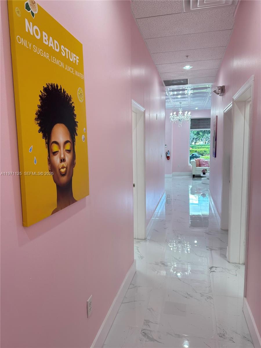   /   sq. ft. $ 2026-02-24 0 Photo