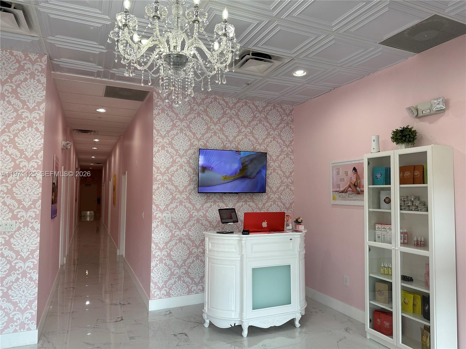   /   sq. ft. $ 2026-02-24 0 Photo