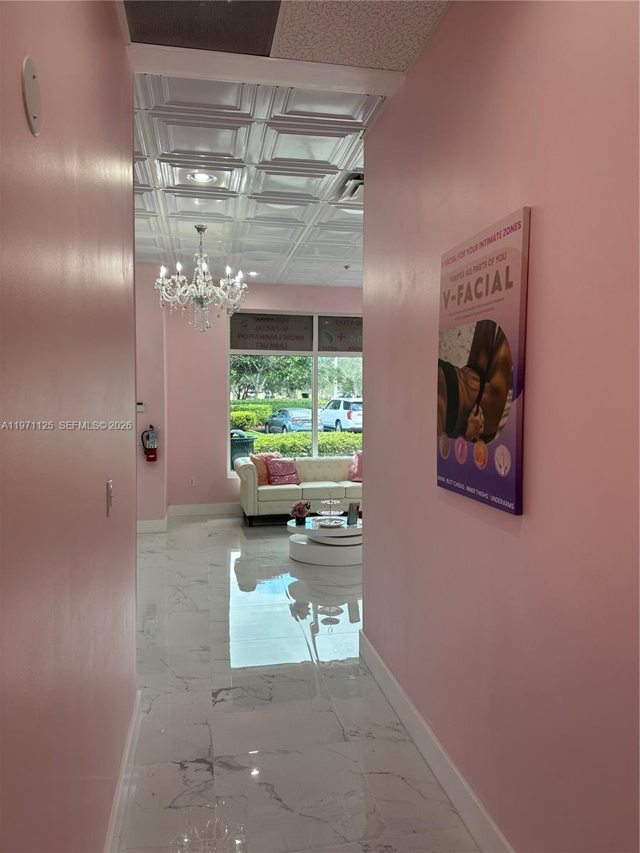   /   sq. ft. $ 2026-02-24 0 Photo