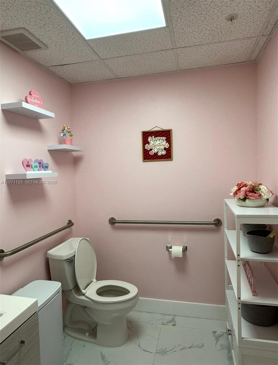   /   sq. ft. $ 2026-02-24 0 Photo