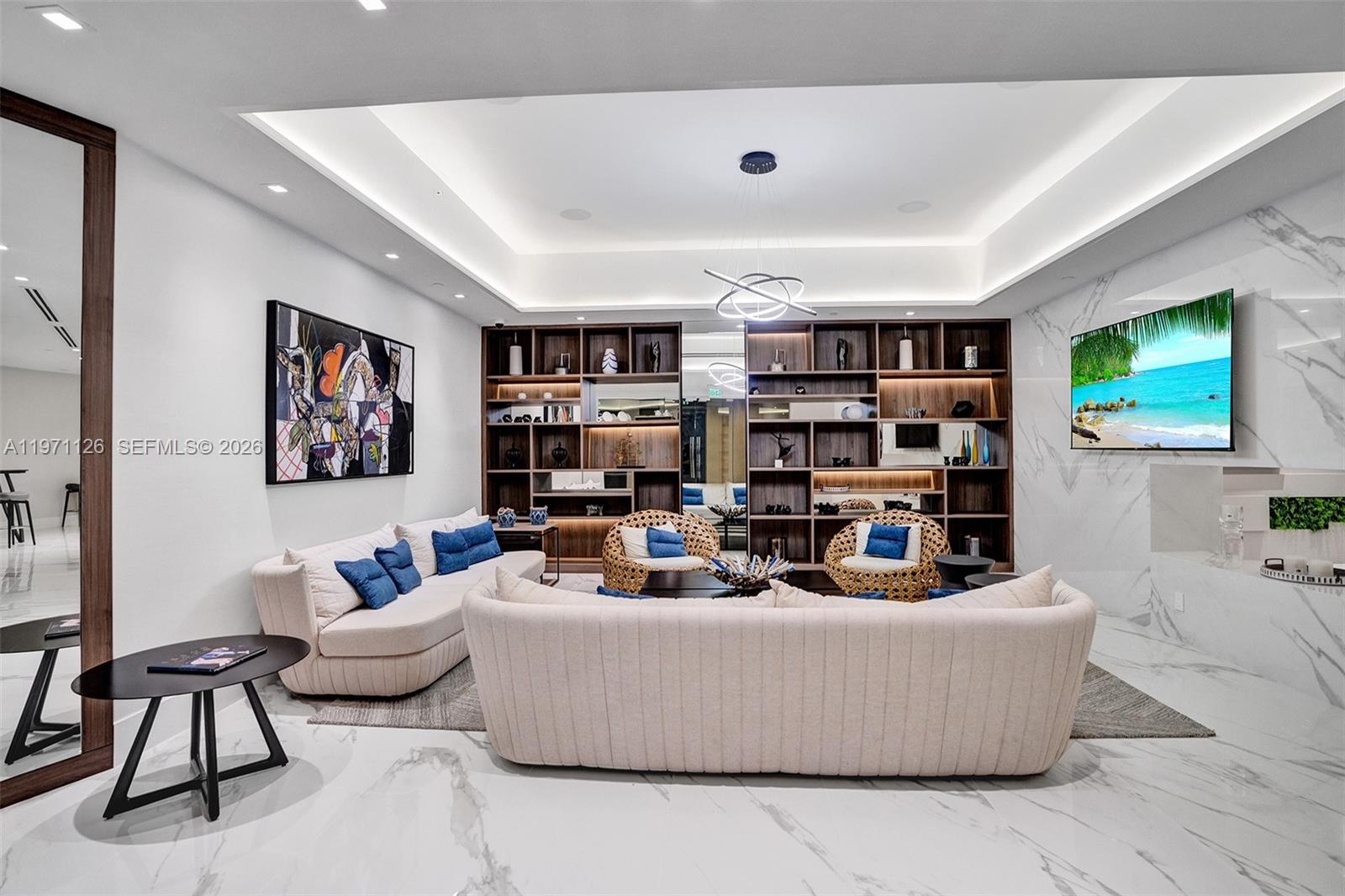 2909 3 / 3 1880 sq. ft. $ 2026-02-24 0 Photo