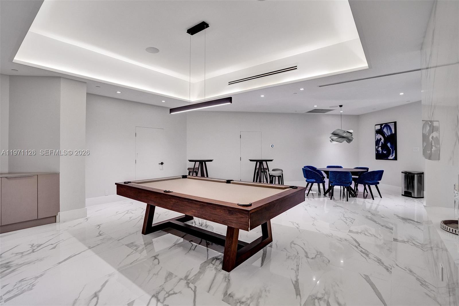 2909 3 / 3 1880 sq. ft. $ 2026-02-24 0 Photo