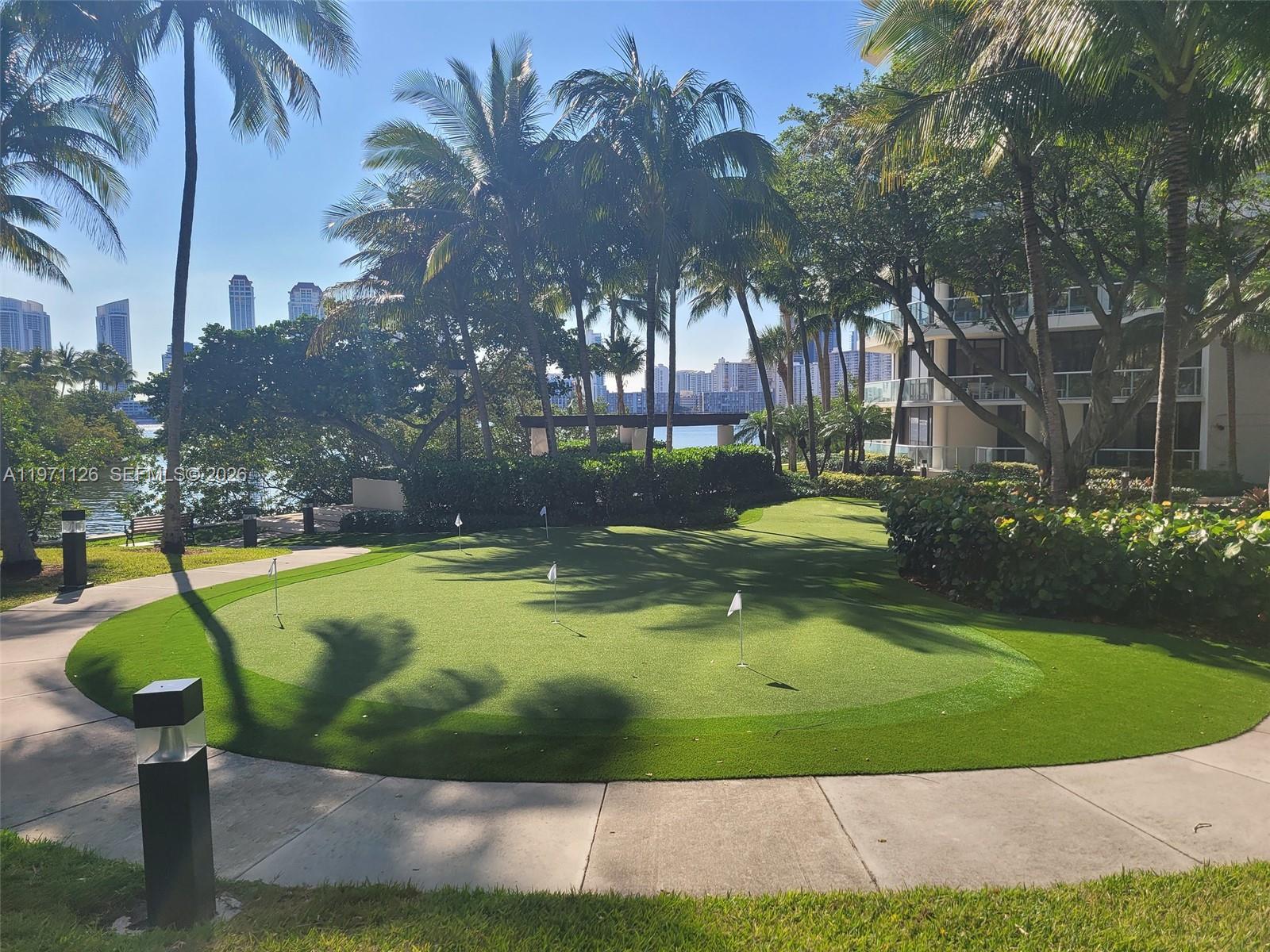 2909 3 / 3 1880 sq. ft. $ 2026-02-24 0 Photo