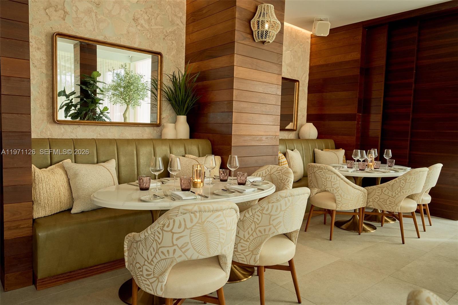 2909 3 / 3 1880 sq. ft. $ 2026-02-24 0 Photo