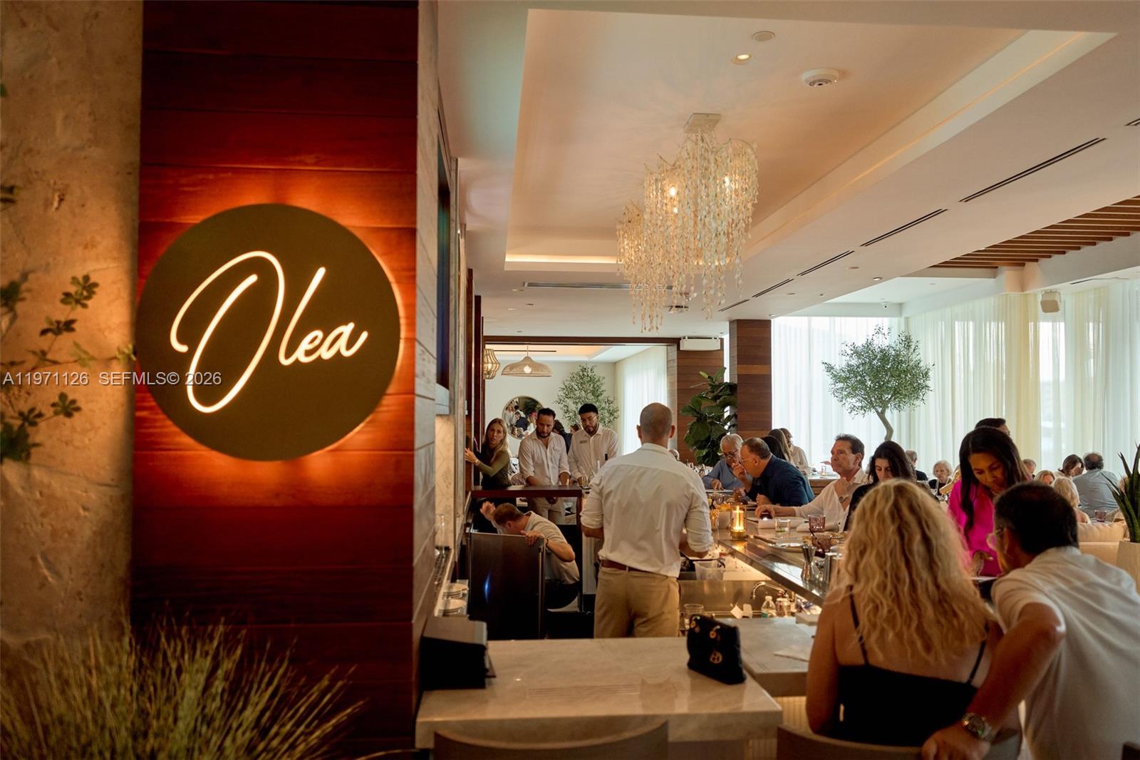 2909 3 / 3 1880 sq. ft. $ 2026-02-24 0 Photo