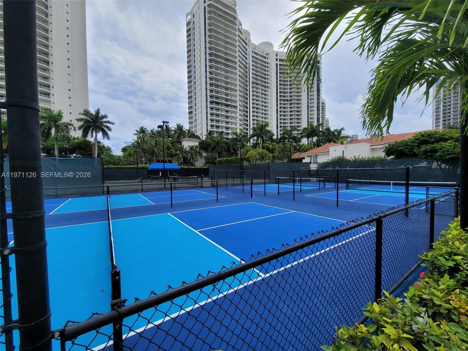 2909 3 / 3 1880 sq. ft. $ 2026-02-24 0 Photo