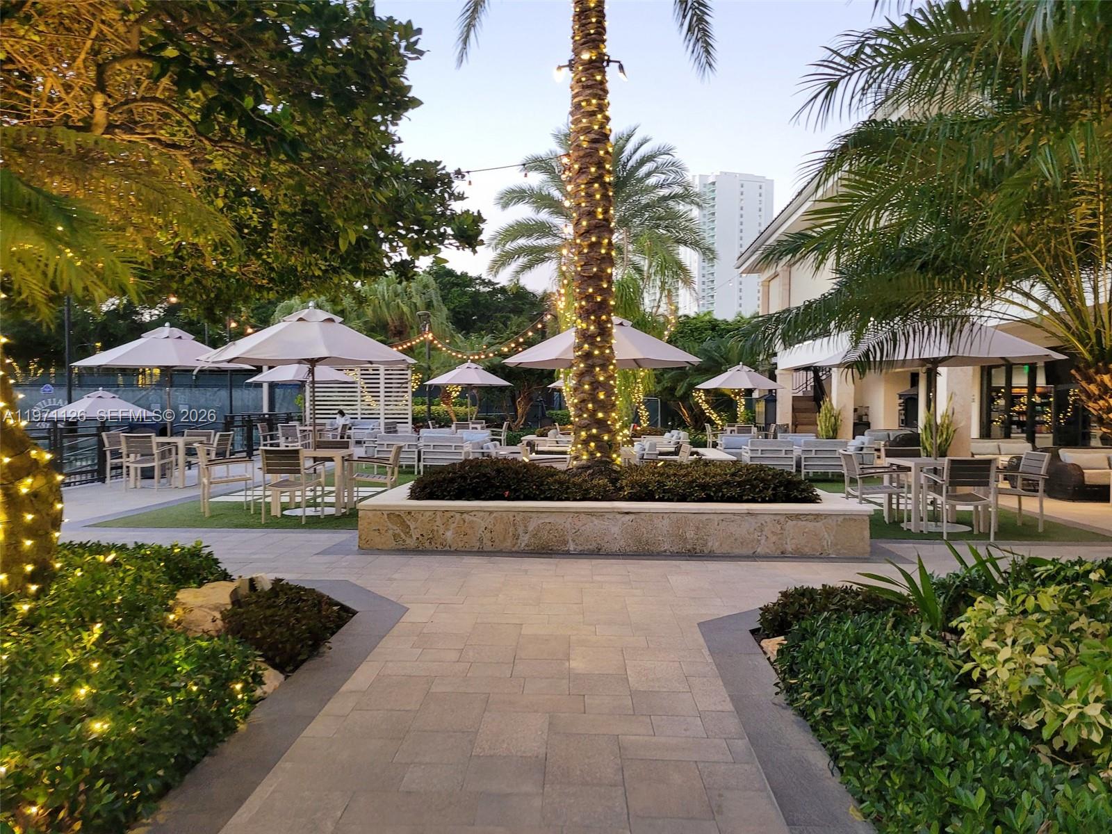 2909 3 / 3 1880 sq. ft. $ 2026-02-24 0 Photo