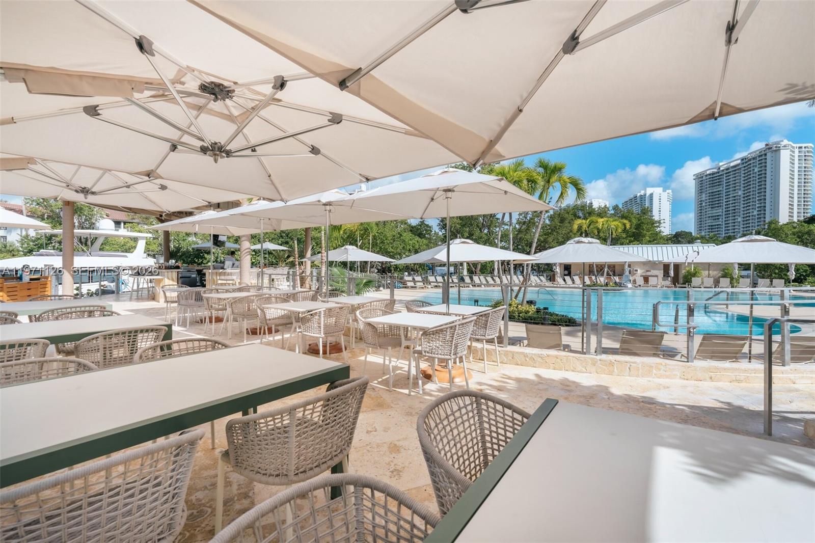 2909 3 / 3 1880 sq. ft. $ 2026-02-24 0 Photo