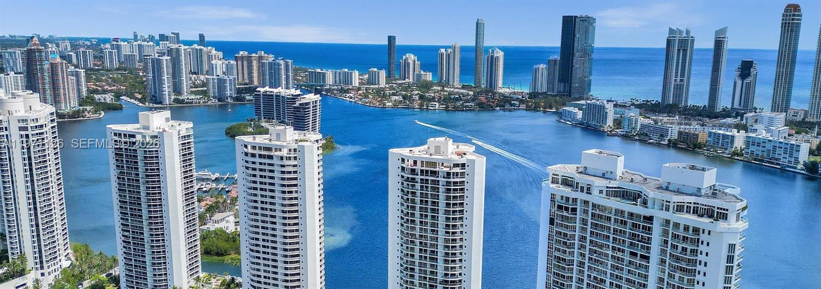 2909 3 / 3 1880 sq. ft. $ 2026-02-24 0 Photo