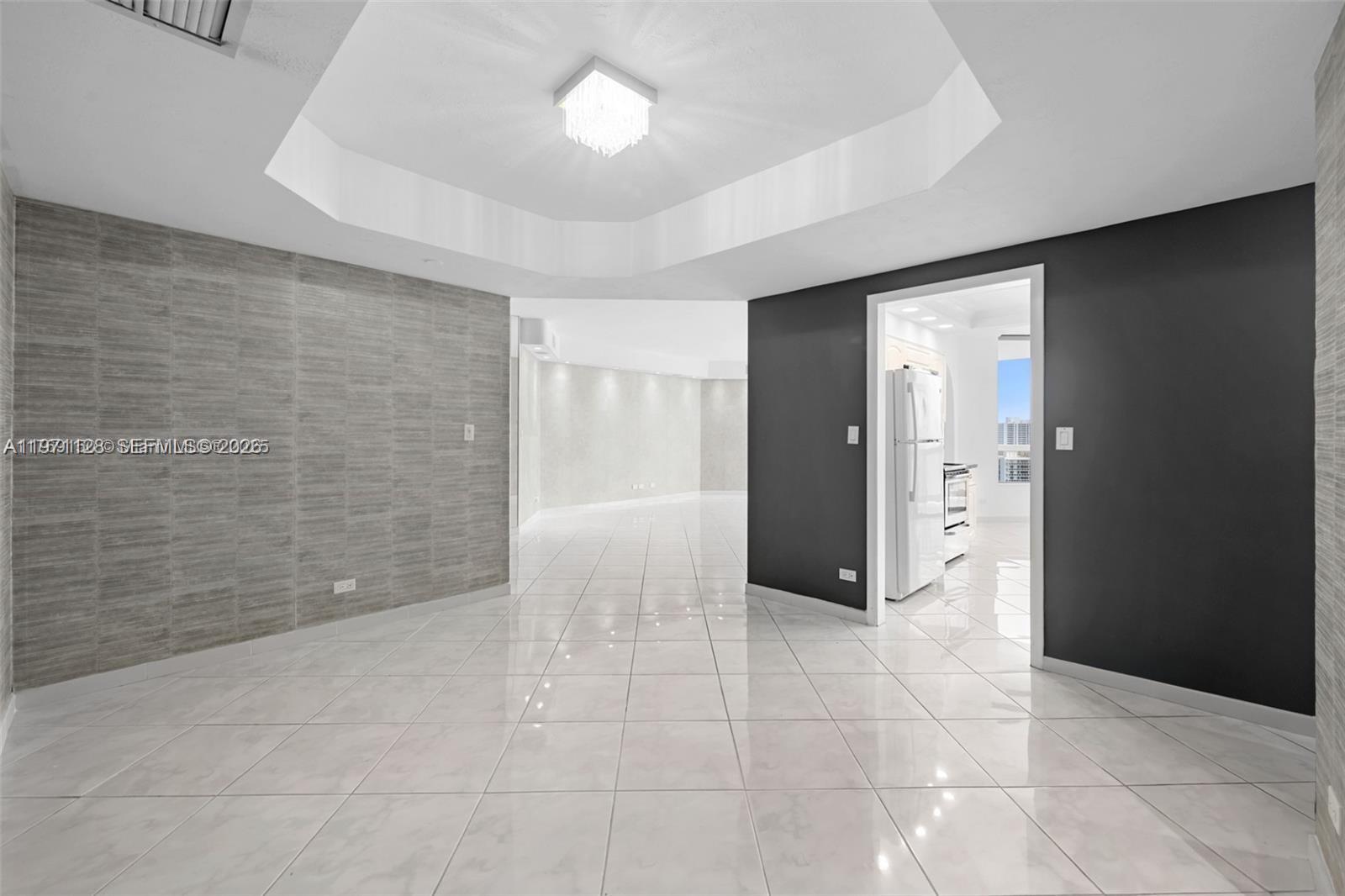 Photo of 20191 Country Club Dr  #2603, Aventura, Florida, 33180 - 