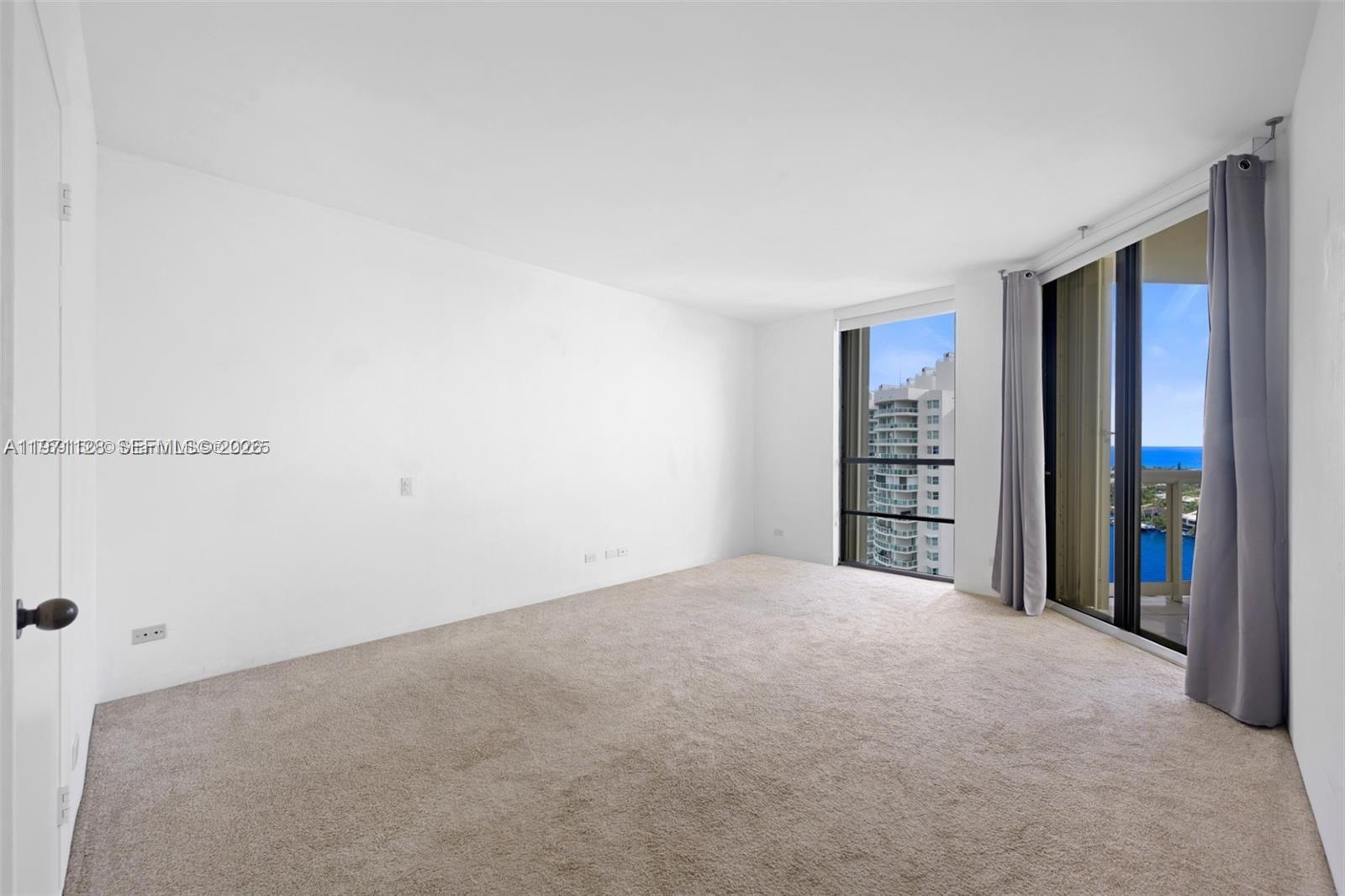 Photo of 20191 Country Club Dr  #2603, Aventura, Florida, 33180 - 