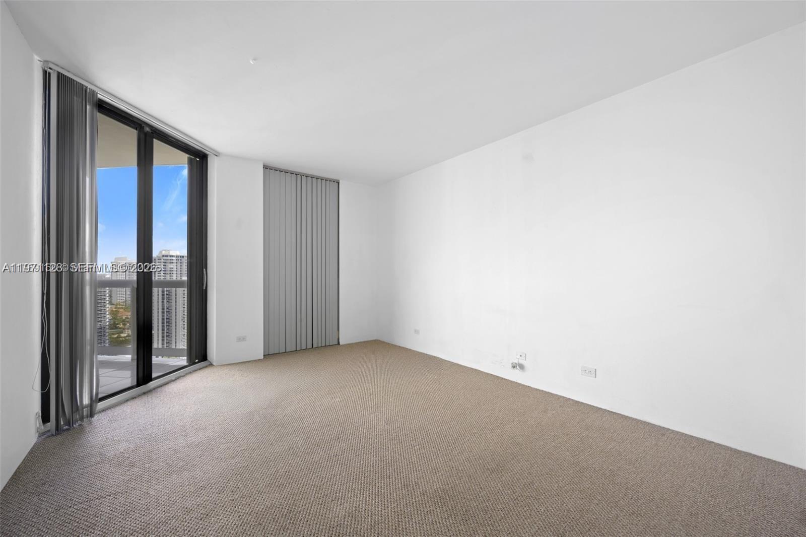 Photo of 20191 Country Club Dr  #2603, Aventura, Florida, 33180 - 