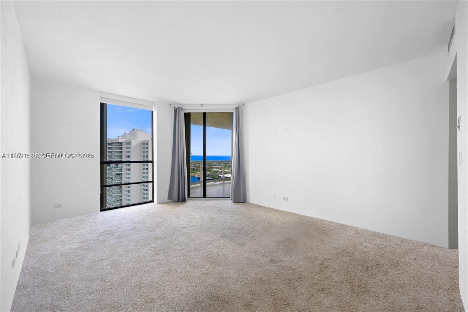 Photo of 20191 Country Club Dr  #2603, Aventura, Florida, 33180 - 