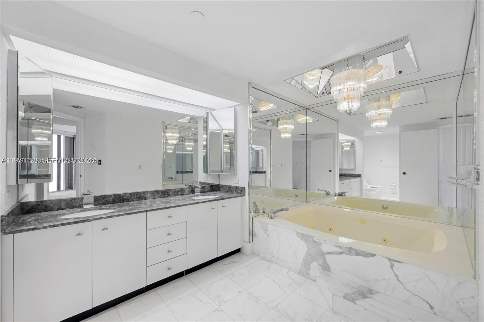 Photo of 20191 Country Club Dr  #2603, Aventura, Florida, 33180 - 